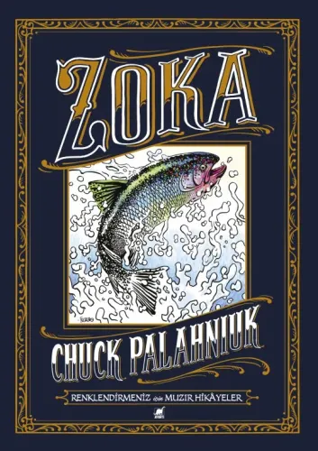 Zoka