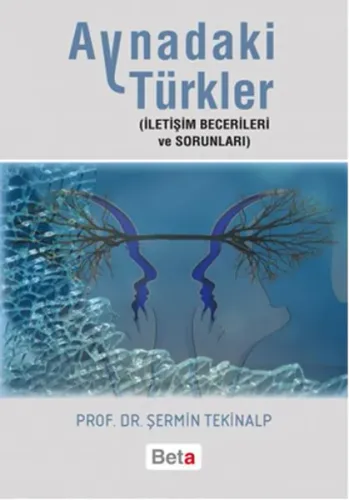 Aynadaki Türkler