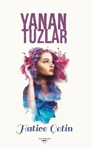 Yanan Tuzlar