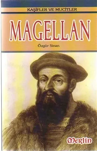 Magellan