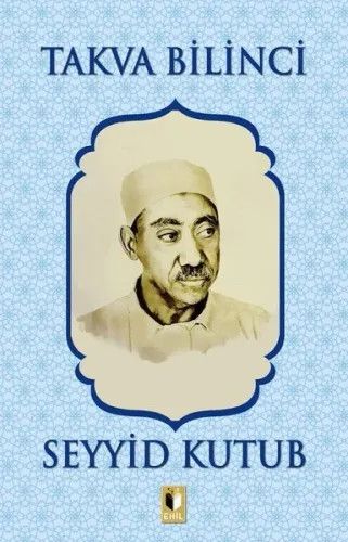 Takva Bilinci | benlikitap.com