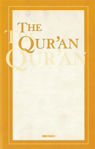The Qur'an