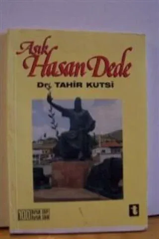 Aşık Hasan Dede