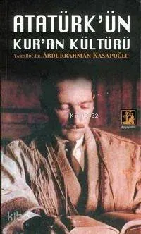 Atatürk'ün Kur'an Kültürü