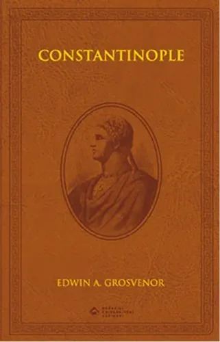 Constantinople