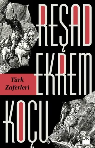 Türk Zaferleri -         2017