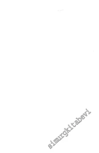 Sessizliğin Sesi 4: İzmitli Ermeniler Konuşuyor -         2014