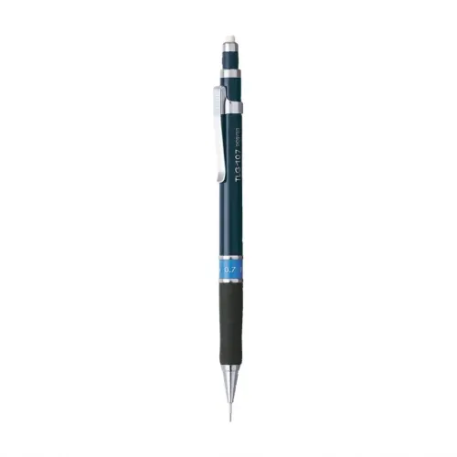 PENAC TLG-107 VERSATIL 0.7 MM YESIL