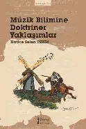Müzik Bilimine Doktriner Yaklaşımlar