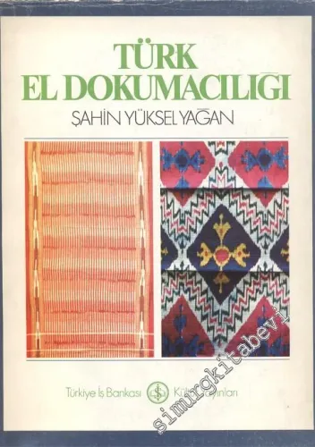 Türk El Dokumacılığı -        1978