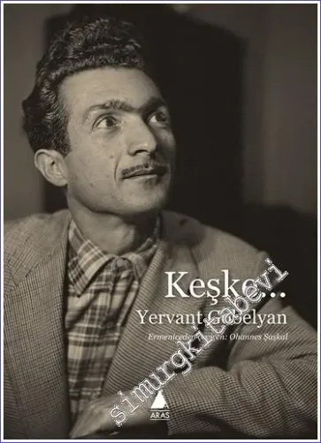 Keşke -         2023
