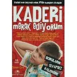 MERAK EDİYORUM 6 (KADERİ MERAK EDİYORUM)