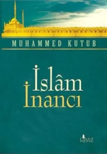 İslam İnancı