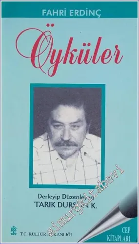 Öyküler - 2002