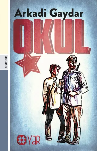 Okul