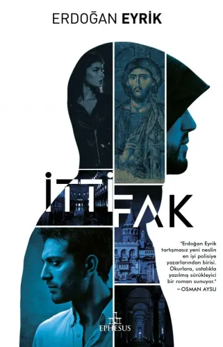 İTTİFAK, CİLTSİZ