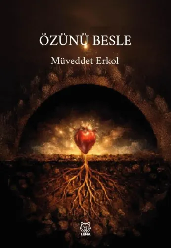 Özünü Besle