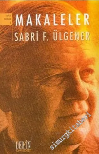 Makaleler -         2006