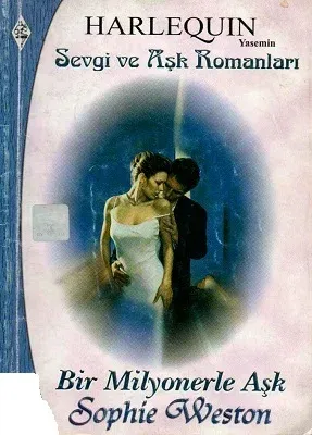 Bir Milyonerle Aşk