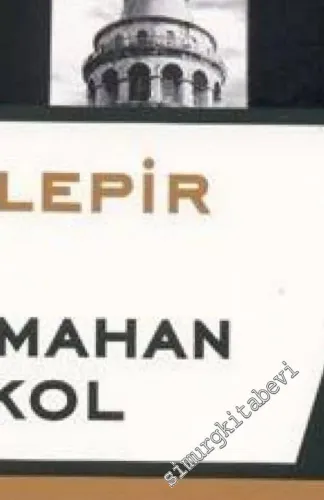 Kelepir Ev