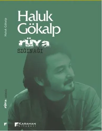 Rüya Sığınağı
