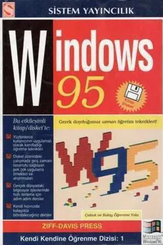 Windows 95