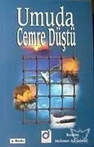 Umuda Cemre Düştü