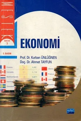 Ekonomi