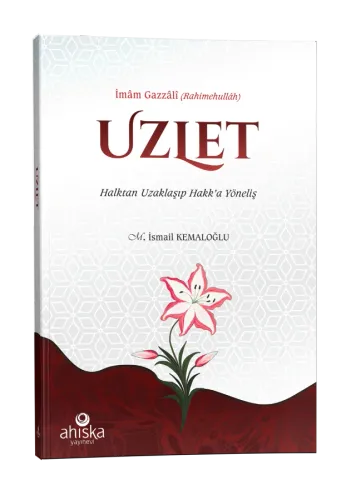 Uzlet