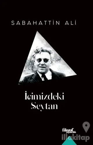 İçimizdeki Şeytan