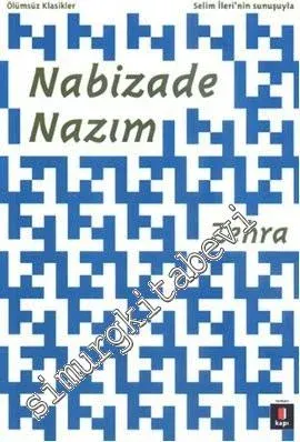 Zehra