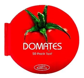 Domates 50 Pratik Tarif