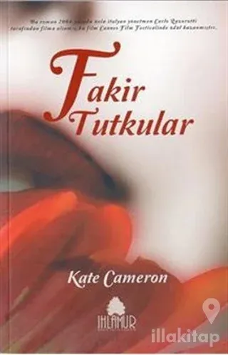 Fakir Tutkular
