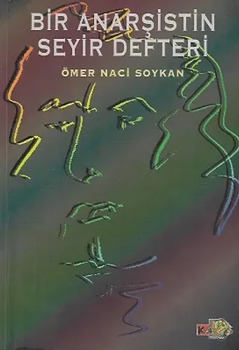 Bir Anarşistin Seyir Defteri