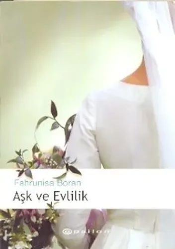 Aşk ve Evlilik