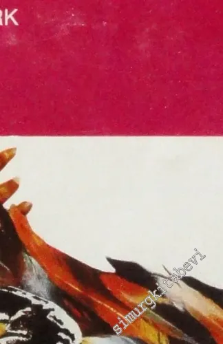 Seçme Kantolar -        1983