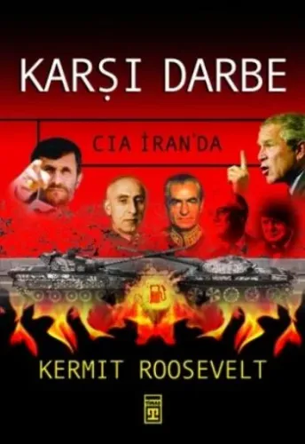 Karşı Darbe