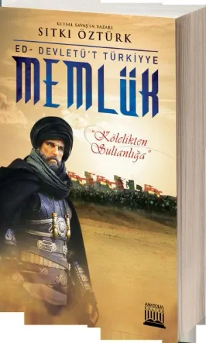 Memlük