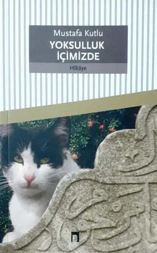 Yoksulluk İçimizde