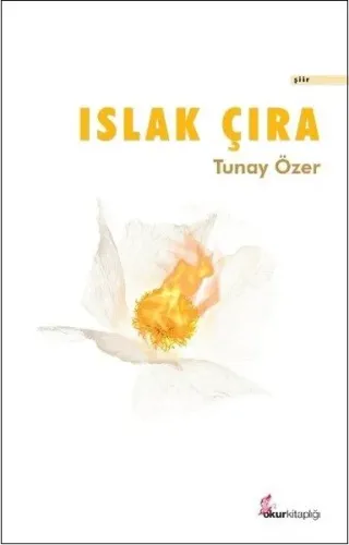 Islak Çıra
