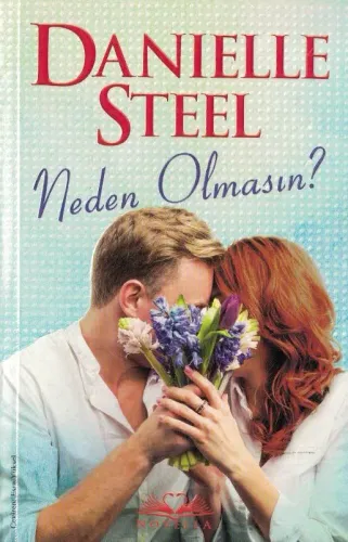 Neden Olmasın ?