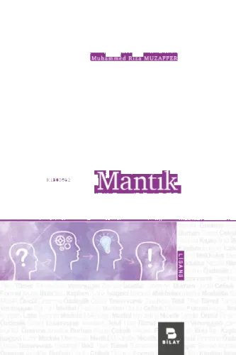 Mantık