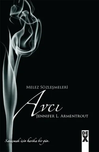 Avcı; Melez Sözleşmeleri 5