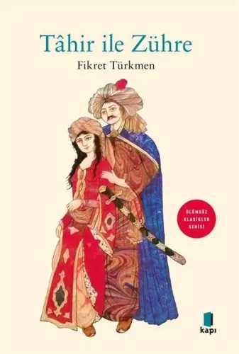 Tahir İle Zühre Michael Walzer Tahir İle Zühre Michael Walzer
