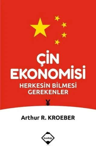 Çin Ekonomisi; Herkesin Bilmesi Gerekenler