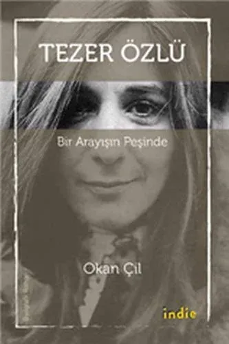 Bir Arayışın Peşinde