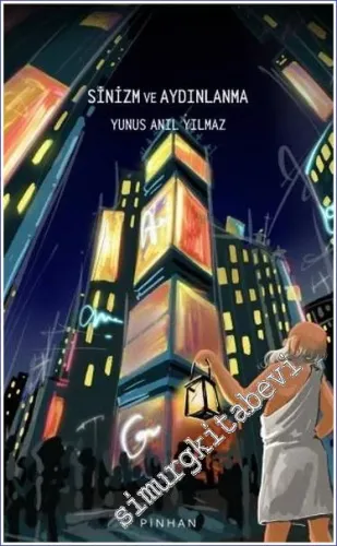 Sinizm ve Aydınlanma -         2023