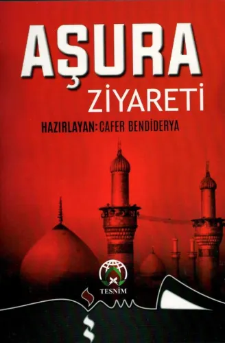 Aşura Ziyareti