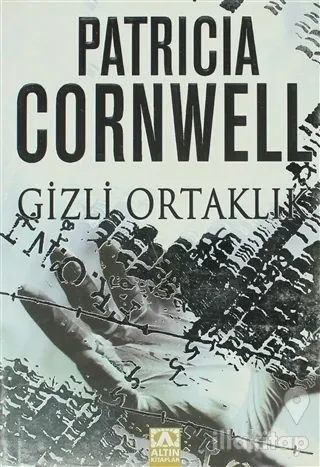 Gizli Ortaklık