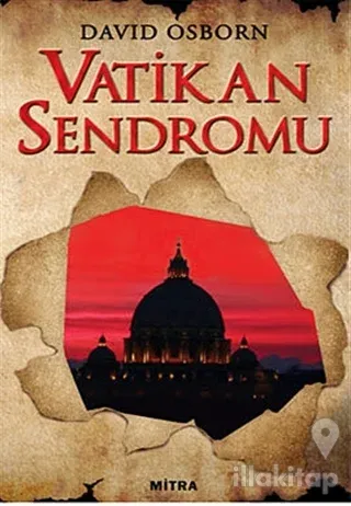 Vatikan Sendromu